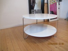 Ikea couchtisch imfors gebraucht kaufen  Fürfeld, Biebelsheim, Hackenheim