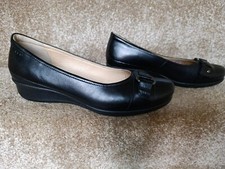 Ecco brand new for sale  MIDDLESBROUGH