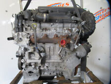 Moteur ford fusion d'occasion  Vernaison