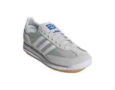 Adidas scarpe uomo usato  Roma