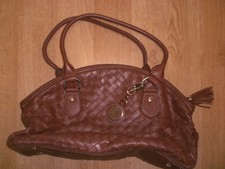 Brown anne klein for sale  WARRINGTON