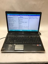 Pavilion dv7 3060us for sale  Rochester
