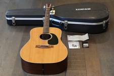 Vintage 1980 martin for sale  Thousand Oaks