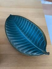 Vintage 1970s mcm for sale  ABERDEEN