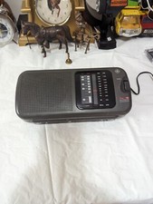 Vintage 2948a band for sale  New Baltimore
