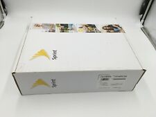 New sprint magic for sale  Pompano Beach