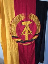 Ddr nva propaganda gebraucht kaufen  Blieskastel