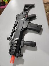 G36c competition aeg for sale  Amelia