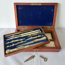 Vintage collectors elliott for sale  NOTTINGHAM