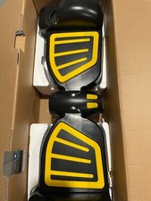 Hover ranger rng for sale  Fernandina Beach