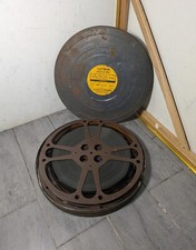 Vintage danny boy for sale  Aurora