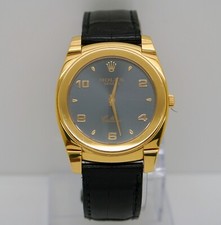 Rolex cellini cestello for sale  Pompano Beach