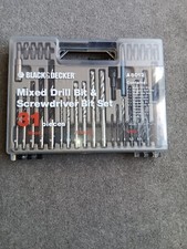 Black decker piece for sale  LEICESTER