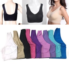 Soutien gorge sport d'occasion  France