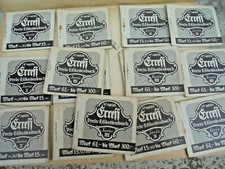 31881 15x greiff gebraucht kaufen  Ottendorf-Okrilla