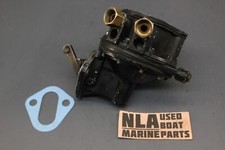 Mercruiser 86246t 305 for sale  Byron Center
