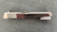 Colt 1911 mkiv for sale  Farmingdale
