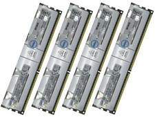 128 lrdimm ecc gebraucht kaufen  Braunschweig