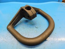 Handle bar honda for sale  Arlington