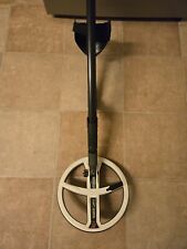 Orx metal detector for sale  KETTERING