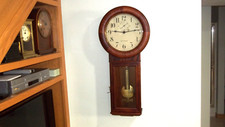 Fully properly restored for sale  Longview