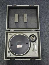 Technics 1200mk2 quartz for sale  Forked River