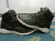 scarpe stone usato scarpe stone usato Musile di Piave