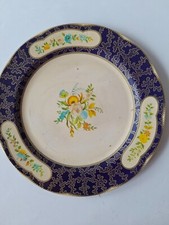 Vintage copy sevres for sale  LONDON