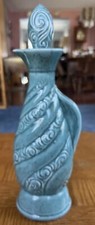 1966 turquoise china for sale  Nine Mile Falls