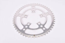 Nos stronglight chainring gebraucht kaufen  Kirchheim b.München