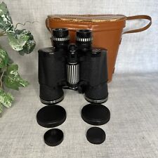 Proloisiris binoculars coated for sale  RICKMANSWORTH
