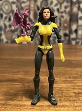 Toy biz 2006 for sale  Johnson City