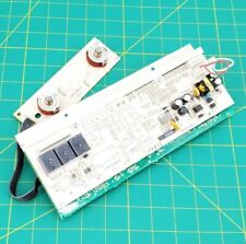 Wh12x10405 washer control for sale  Wyoming