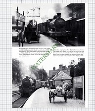 9907 mound railway for sale  SHILDON