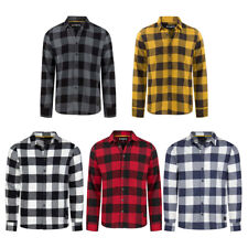 Riverso flanelle homme d'occasion  Expédié en France