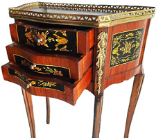 19th century french for sale  Daytona Beach
