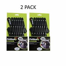 Petgear travel rear for sale  CHORLEY