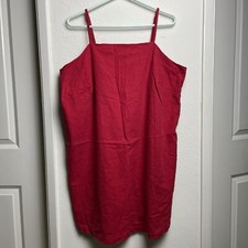 New day red for sale  San Jose