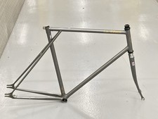 Blb lapiovra track for sale  LONDON