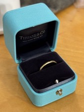Designer tiffany 18k for sale  Baton Rouge