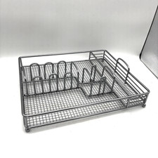 Metal dish drying for sale  Valencia