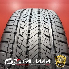 Tire likenew michelin for sale  Pompano Beach