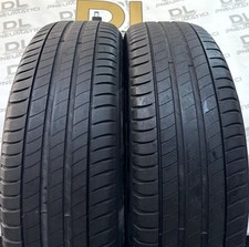 Pneumatici gomme usate usato  Salerno