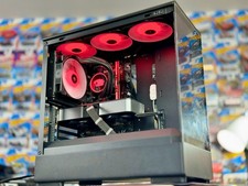 Cougar rtx 3070 for sale  Tacoma