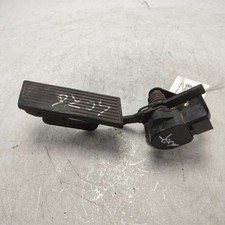52079220 pedale accelleratore usato  Mineo