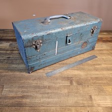 waterloo tool box for sale waterloo tool box for sale Woodbury