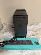 Dell xps 8930 for sale  Skokie