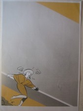 Libris yves chaland d'occasion  Bergerac