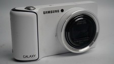 Samsung galaxy camera gebraucht kaufen  Berlin