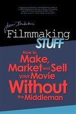 Filmmaking stuff make for sale  Jessup